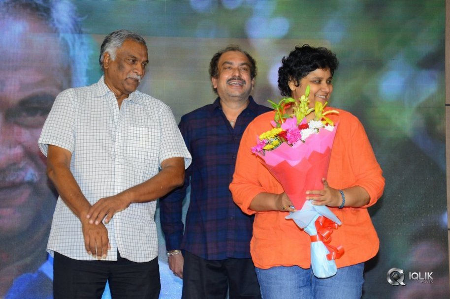 Aame-Movie-Press-Meet